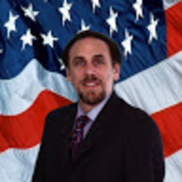 michaeleyre